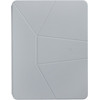 Moft Case Dynamic Folio For Ipad 11 A16 11 gen. (2025)/ Ipad 10.9 10 gen. (2022) Cement - (MS028-1-iPad11-CMGY)
