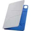 Moft Case Dynamic Folio For Ipad 11 A16 11 gen. (2025)/ Ipad 10.9 10 gen. (2022) Cement - (MS028-1-iPad11-CMGY)