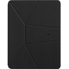 Moft Case Dynamic Folio For Ipad Air 11 M2 2024 / M3 2025 / 10.9 Air 4 2020 / Air 5 2022 Black - (MS028-1-11Air-JTBK)