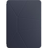 Moft Case Dynamic Folio For Ipad Air 11 M2 2024 / M3 2025 / 10.9 Air 4 2020 / Air 5 2022 Navy Blu - (MS028-1-11Air-NVBU)