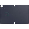 Moft Case Dynamic Folio For Ipad Air 11 M2 2024 / M3 2025 / 10.9 Air 4 2020 / Air 5 2022 Navy Blu - (MS028-1-11Air-NVBU)