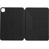 Moft Case Dynamic Folio For Ipad Pro 11 (M4) Black - (MS028-1-11Pro-JTBK)