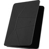 Moft Case Dynamic Folio For Ipad Pro 13 (M4) Black - (MS028-1-13Pro-JTBK)