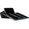 Moft Case Dynamic Folio For Ipad Pro 13 (M4) Black - (MS028-1-13Pro-JTBK)