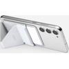 Moft Movas Self-Adhesive Wallet And Phone Stand Misty Cove - (MS007S-1-ME-MCGY)