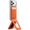 Moft Movas Snap Tripod Magsafe Magnetic Wallet And Phone Stand In Sunrise - (MS027W-1-ME-SROG)