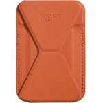 Moft Movas Snap-On Magsafe Magnetic Wallet And Phone Stand Sunrise - (MS007MP-1-MO-SROG)