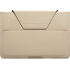 Moft Sleeve 13 Laptop Case Beach White - (MB002-1-13A-PEWH)