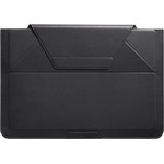 Moft Sleeve 13 Laptop Case Black - (MB002-1-13A-BK)