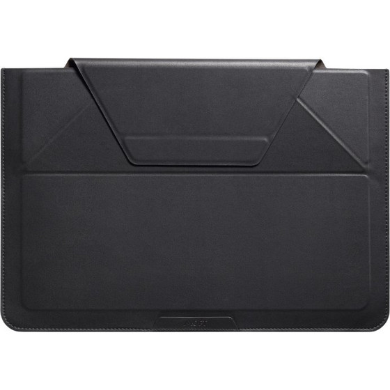 Moft Sleeve 13 Laptop Case Black - (MB002-1-13A-BK)