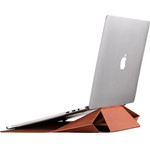 Moft Sleeve 13 Laptop Case Brown - (MB002-1-13A-BN)