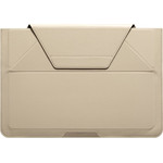 Moft Sleeve 14 Laptop Case Beach White - (MB002-1-13B-PEWH)