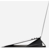 Moft Sleeve 14 Laptop Case Black - (MB002-1-13B-BK)