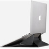 Moft Sleeve 14 Laptop Case Black - (MB002-1-13B-BK)