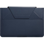 Moft Sleeve 14 Laptop Case Blue - (MB002-1-13B-DEBU)