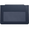 Moft Sleeve 14 Laptop Case Blue - (MB002-1-13B-DEBU)