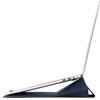 Moft Sleeve 14 Laptop Case Blue - (MB002-1-13B-DEBU)