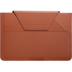 Moft Sleeve 14 Laptop Case Brown - (MB002-1-13B-BN)