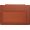 Moft Sleeve 14 Laptop Case Brown - (MB002-1-13B-BN)