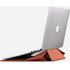 Moft Sleeve 14 Laptop Case Brown - (MB002-1-13B-BN)