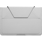 Moft Sleeve 14 Laptop Case Misty Cove - (MB002-1-15Air-MCGY)