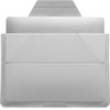 Moft Sleeve 14 Laptop Case Misty Cove - (MB002-1-15Air-MCGY)