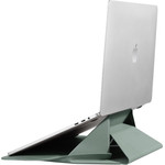 Moft Sleeve 14 Laptop Case Seafoam - (MB002-1-13B-SLGN)