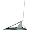Moft Sleeve 14 Laptop Case Seafoam - (MB002-1-13B-SLGN)
