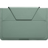 Moft Sleeve 14 Laptop Case Seafoam - (MB002-1-13B-SLGN)
