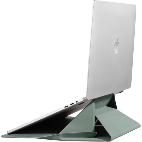 Moft Sleeve 14 Laptop Case Seafoam - (MB002-1-13B-SLGN)