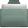 Moft Sleeve 14 Laptop Case Seafoam - (MB002-1-13B-SLGN)