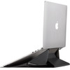Moft Sleeve 16 Laptop Case Black - (MB002-1-16-BK)