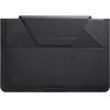 Moft Sleeve 16 Laptop Case Black - (MB002-1-16-BK)