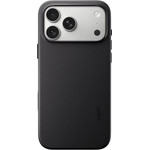 Moft Snap Movas Magsafe Case For Iphone 17 Pro Black - (MD020-1-i17p-JTBK)