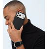Moft Snap Movas Magsafe Case For Iphone 17 Pro Black - (MD020-1-i17p-JTBK)