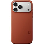 Moft Snap Movas Magsafe Case For Iphone 17 Pro Clay - (MD020-1-i17p-CLRD)