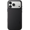 Moft Snap Movas Magsafe Case For Iphone 17 Pro Max Black - (MD020-1-i17pm-JTBK)