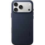 Moft Snap Movas Magsafe Case For Iphone 17 Pro Max Navy Blue - (MD020-1-i17pm-NVBU)