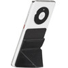 Moft X Mini Self-Adhesive Wallet And Phone Stand Black - (MS007S-1-BK2021)