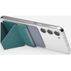 Moft X Mini Self-Adhesive Wallet And Phone Stand Deep Blue - (MS007S-1-DEBU)