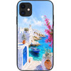 Sonique ���� Greek Island Muse Series ��� Apple Iphone 11 ����������