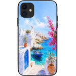 Sonique ���� Greek Island Muse Series ��� Apple Iphone 11 ����������
