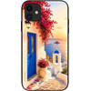 Sonique ���� Greek Island Muse Series ��� Apple Iphone 11 ������������ ����������