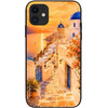Sonique ���� Greek Island Muse Series ��� Apple Iphone 11 ������������ ���� ���