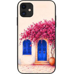 Sonique ���� Greek Island Muse Series ��� Apple Iphone 11 ��� ������������