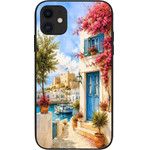 Sonique ���� Greek Island Muse Series ��� Apple Iphone 11 �������� ������