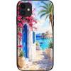 Sonique ���� Greek Island Muse Series ��� Apple Iphone 11 ������ �����