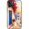 Sonique ���� Greek Island Muse Series ��� Apple Iphone 11 Pro ������������ ����������