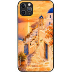 Sonique ���� Greek Island Muse Series ��� Apple Iphone 11 Pro Max ������������ ���� ���