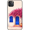 Sonique ���� Greek Island Muse Series ��� Apple Iphone 11 Pro Max ��� ������������